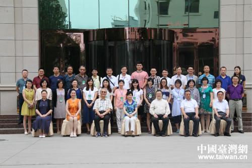 �ɯy�����j�u