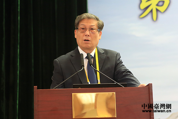 wlu\â|÷|Y wlu\â|÷|Y