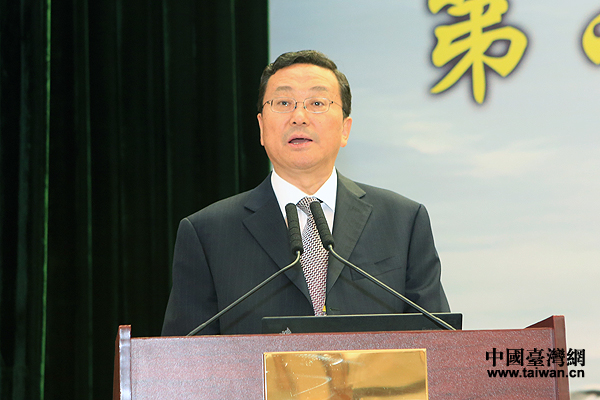 ̼w˒`e|n~߮Óhޥ̼wu\||`X ̼w˒`e|n~߮Óhޥ̼wu\||`X