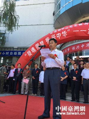 �̼w������v�u���Óh���I�}�@�D�ڭP�j