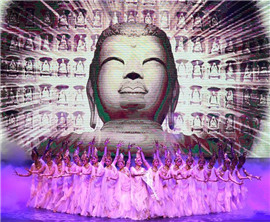 �̼w�g���R�_�K�o�j���B�L�������W�W�d��