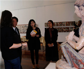 2017�L�o�j�s���������ɤ�Ƭ���i���I���W�s���}�@