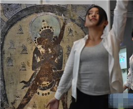 �L�o�j�s���䵡�ɤ�Ƭ���i���I���W�i�|