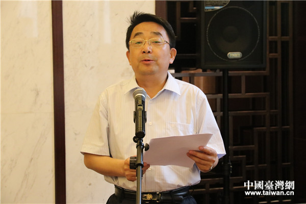 �̼w����֓h���_���P�j�w�����W������������ä���W�I �B�ا� ����