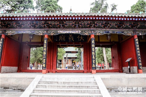 �̼w�ѕV��}��������ä���W�I ���� ����