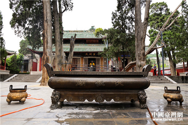 �̼w�ѕV��}��������ä���W�I ���� ����