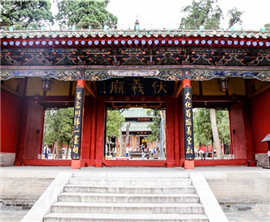 �^�b�ѕV��}��