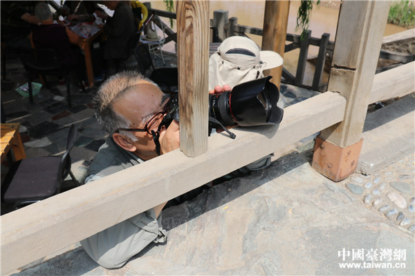 ���W�������ÔI�^�b�V�oè���Z����������ä���W�I �B�ا� ����