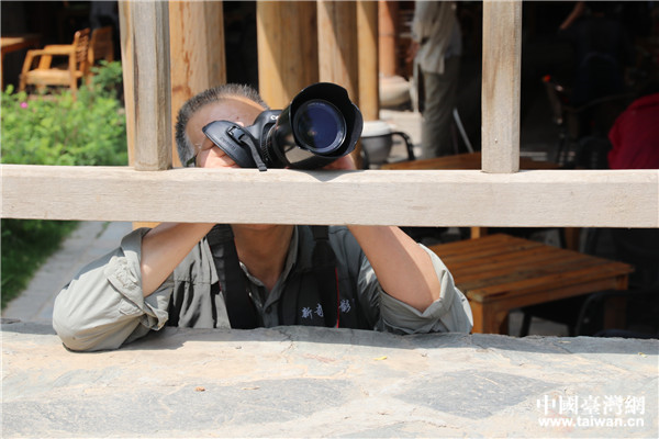 ���W�������ÔI�^�b�V�oè���Z����������ä���W�I �B�ا� ����