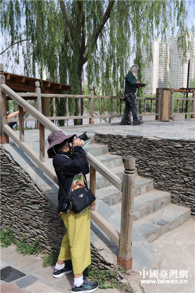 ���W�������ÔI�^�b�V�oè���Z����������ä���W�I �B�ا� ����