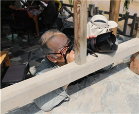 ���W�������ÔI�^�b�V�oè���Z����