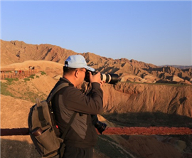 �L�yͲ���w���ña�ùj���̼w���������è��ıi�I���h