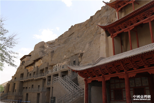 �����aħ�u�KͲ������ä���W�I ���� ����