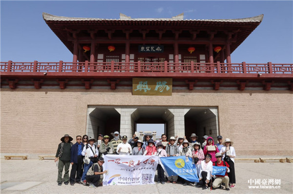 �������K�z�h�y����������ä���W�I �B�ا� ����