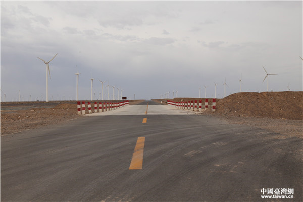 ���q��ޱ���Ҭ�q�V�뤽��������ä���W�I ���� ����