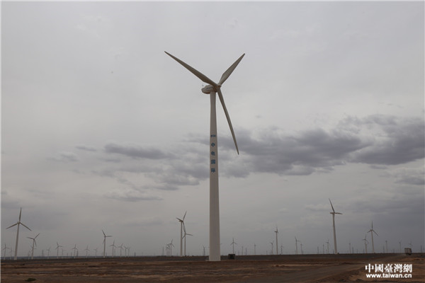 ���q��ޱ���Ҭ�q�V�뤽��������ä���W�I ���� ����