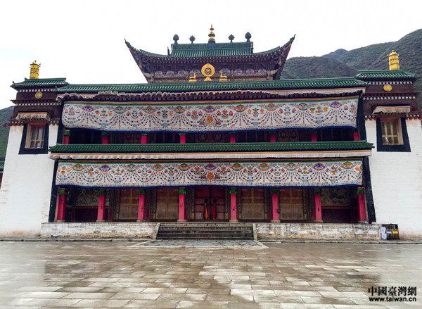 �Ԓզ|�_������ä���W�I ���� ����