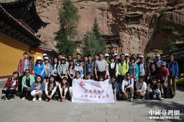 ���w�y�e��Ͳ�J�Ŕ_