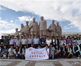 ���w�y�e�o��h�����I �o�j�鰨���͓��M�������ʐ�