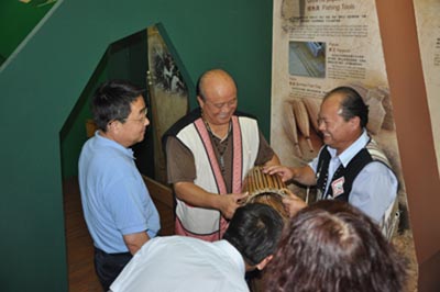 �̼w����֓h���_���v���D�����