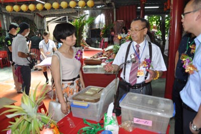 �̼w����֓h���_���v���D�����