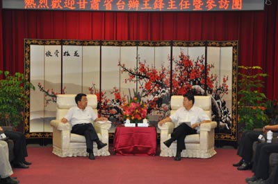 �̼w����֓h���_���v���D�����