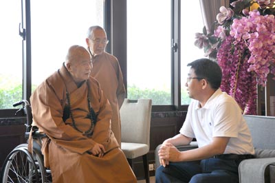 �̼w����֓h���_���v���D�����