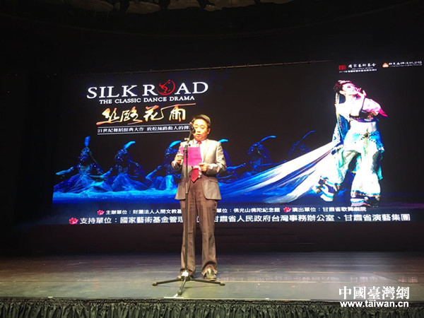 �̼w����֓h���_���I�K�o�j���y�L�����ףD�ڭP�j