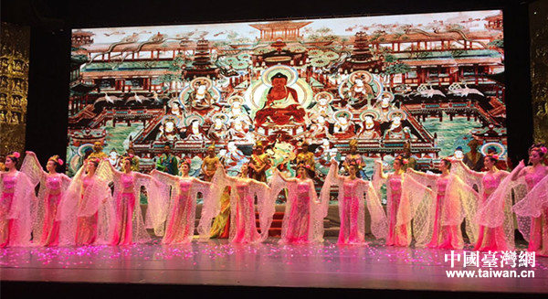 �K�o�j���y�L�I�W�d���M�|