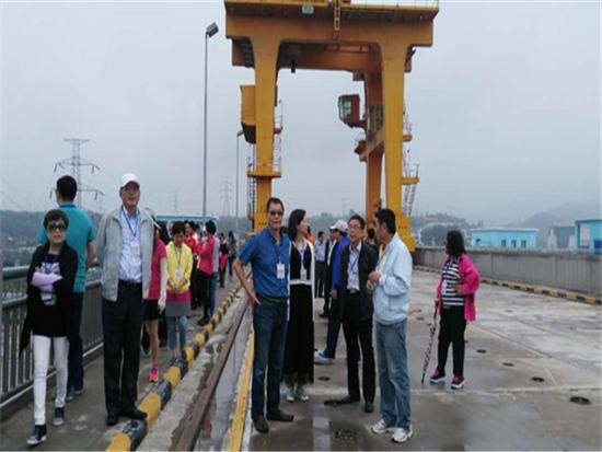 �����I�B�����V�q�V�����ڧ�Ͳ