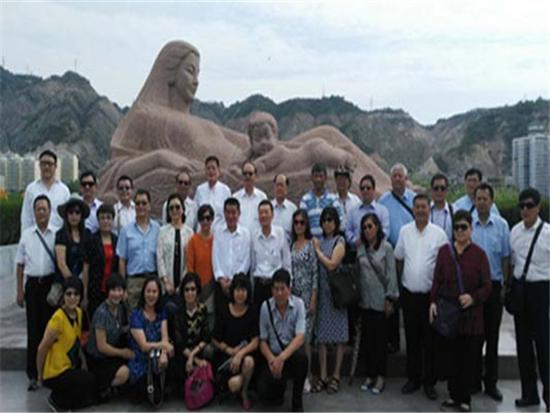 �����I�W�e���J�_�g����