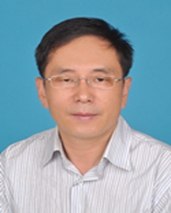 �̼w����֓h���̼w����֓h���çӤ�