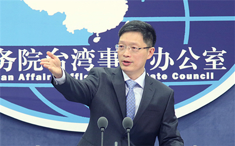 �K�Ԓ���ģ��w�g����ƥ�y�����Y�Y�I���o�L�饬�t�o