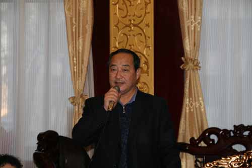 �������o��M��g����s�n���Ϸ|