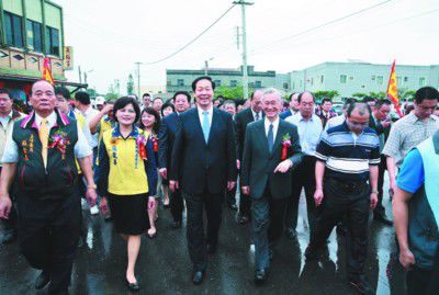 �i�}�ݲv�^�ոg�T���������m�����W��o�۪e�K��