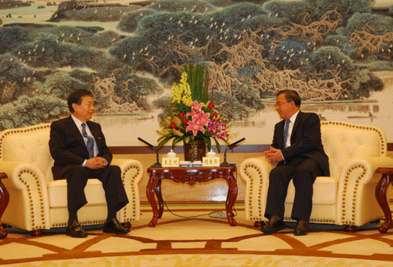 ��n�a�|�����W�T�N���߽�u���_���g