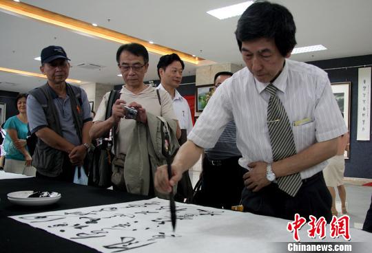 ���s���A�Y���u���I��y�i�کӔ�