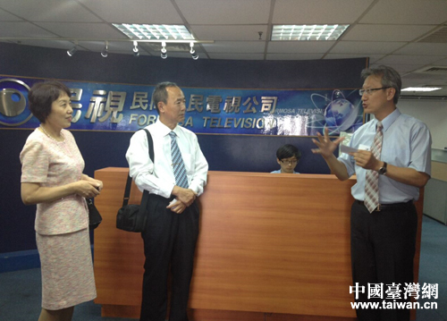 �Ѭz��֓h���W���{�áo�������W���^