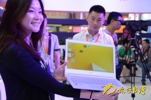 ���W����è���|�}�@ ħ�̧ެ��Ѩ��F�G��