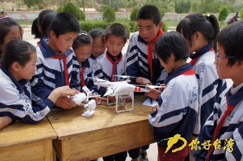 2014���w���ͺA�H�K�����єI�̼w�~�w����