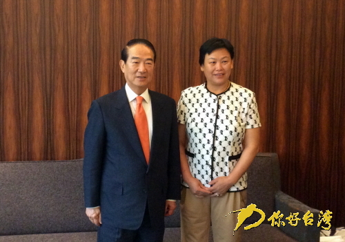 �ʐ�J���n�h�u���L�_�|�����F�{�è��^�z