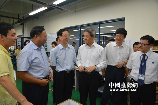 Ȳ{ޣwlސ715ޤä֓hiCIoweУmސ