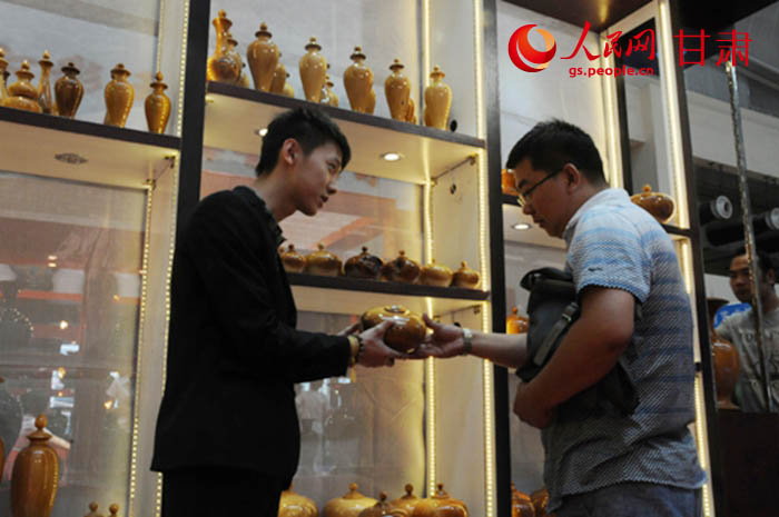 ���n���[��i�Y����ͬ������Y�������z����ˤ��ݳo�P���W�������S�V�Y�앺�t�K�Y������ ���U�h ��