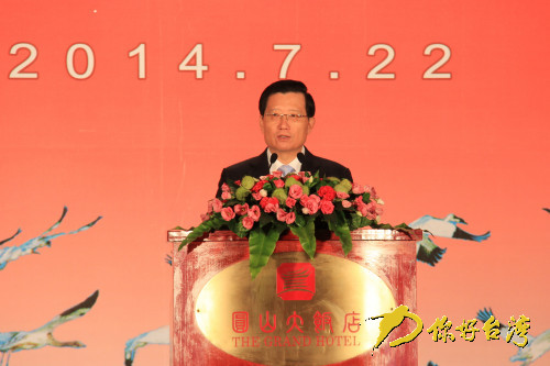 ��12�E�L����|���哥�}�@ �j�B�P�j