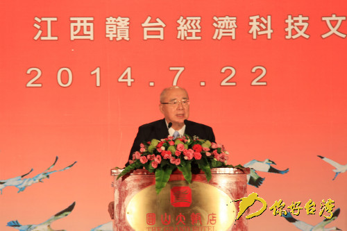 ��12�E�L����|���哥�}�@ �͔��ʭP�j