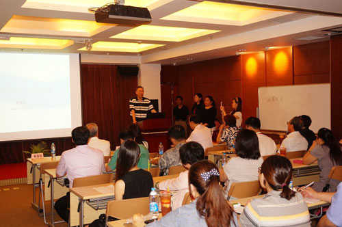 7��22��ޒ�������ܳ������e�|���}�{�X���P�|��