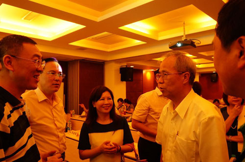 �����K�|���߿Y���ȓh�e����jä�B�����|�g��y