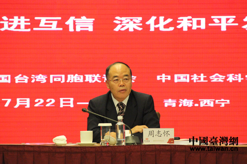 ��ä�_�̰|���W�â��ҩ����W���I