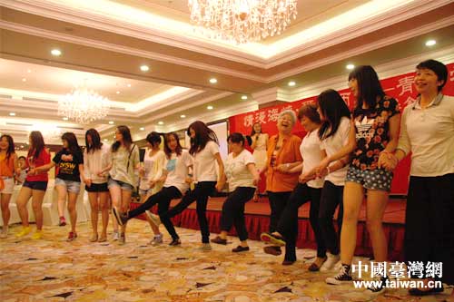 ���w�|�}��