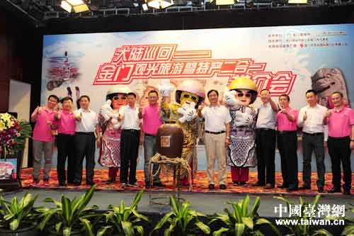 ���W����Ͳ�d���ͺ[�S���ɪ�Y���|�}��